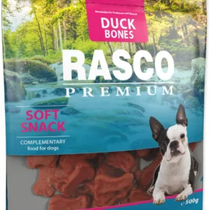 Comanda online RASCO Premium Recompensă pentru câini