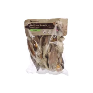 Comanda online RECOMPENSE PENTRU CAINI SNACK FLAMINGO