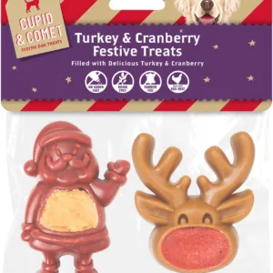 Comanda online ROSEWOOD Recompensă pentru câini