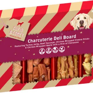 Comanda online ROSEWOOD Recompensă pentru câini