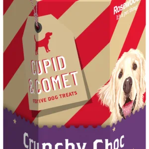 Comanda online ROSEWOOD Recompensă pentru câini