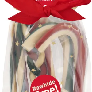 Comanda online ROSEWOOD Recompensă pentru câini