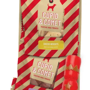 Comanda online ROSEWOOD Şosetuţă pentru câini