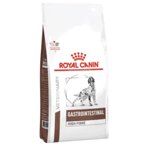 Comanda online ROYAL CANIN Dog Fibre Response FR 23 7.5 kg hrana dietetica pentru caini adulti cu afectiuni ale sistemului digestiv