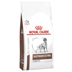 Comanda online ROYAL CANIN Dog Gastro Intestinal Low Fat 1