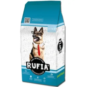 Comanda online RUFIA Adult Dog 20 kg hrana uscata caini adulti