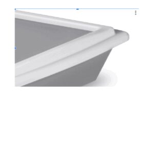 Comanda online Rama litiera