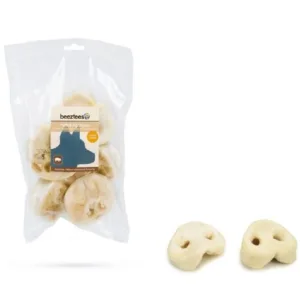 Comanda online Raturi albe de porc