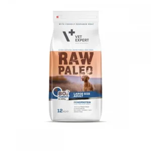 Comanda online Raw Paleo