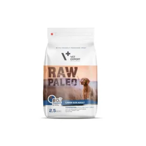 Comanda online Raw Paleo