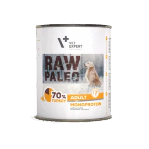 Comanda online Raw Paleo