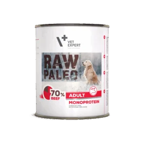 Comanda online Raw Paleo