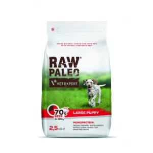 Comanda online Raw Paleo