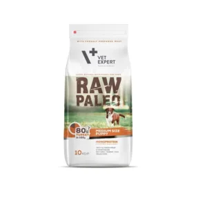 Comanda online Raw Paleo