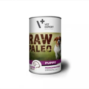 Comanda online Raw Paleo