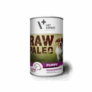 Comanda online Raw Paleo