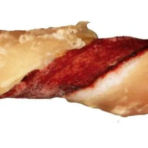 Comanda online Recompensa Barbecue cu Pui 12 cm 10 buc/80 g 31376