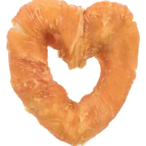 Comanda online Recompensa In forma de inima 70 g cu pui 31182