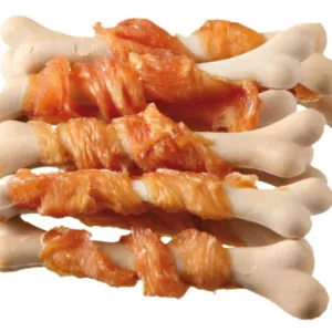 Comanda online Recompensa Premio Chickes 3.6 kg cu Pui 315911