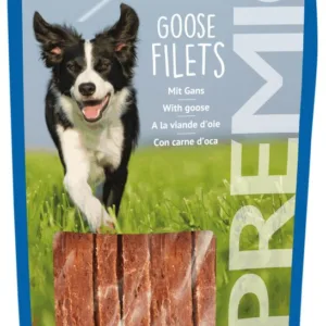 Comanda online Recompensa Premio Fileu de Gasca 65 g 31809