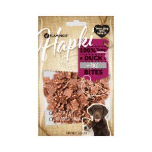 Comanda online Recompensa