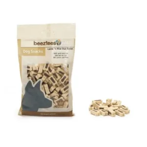 Comanda online Recompensa caini