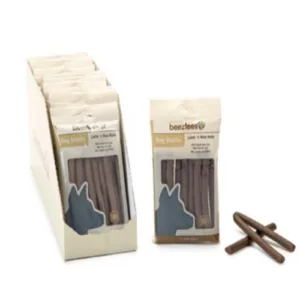 Comanda online Recompensa caini