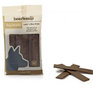 Comanda online Recompensa caini