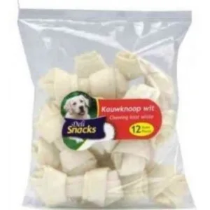 Comanda online Recompensa caini