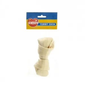 Comanda online Recompensa caini os innodat expandat