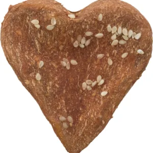 Comanda online Recompensa in forma de inima 25g