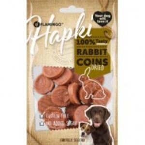 Comanda online Recompensa pentru caini