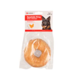 Comanda online Recompensa pentru caini