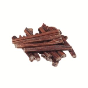 Comanda online Recompensa pentru caini