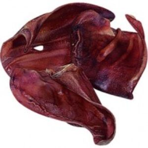 Comanda online Recompensa pentru caini