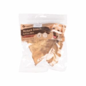 Comanda online Recompensa pentru caini