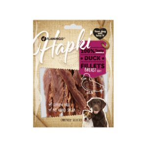 Comanda online Recompensa