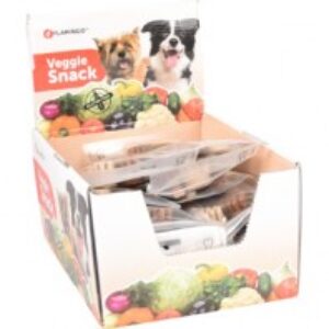 Comanda online Recompensa vegetala periuta