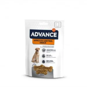 Comanda online Recompense Advance Apetit Control Snack 150 g