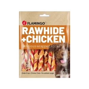 Comanda online Recompense Caini