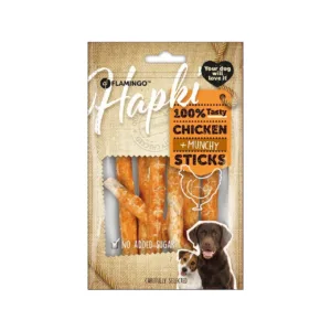 Comanda online Recompense Caini