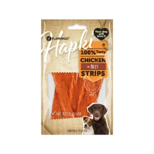 Comanda online Recompense Caini