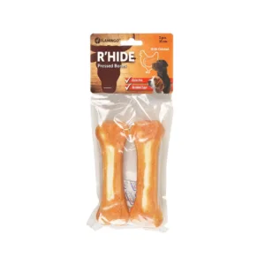 Comanda online Recompense Caini