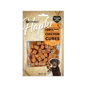 Comanda online Recompense Caini