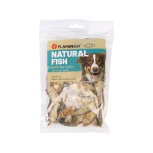 Comanda online Recompense Caini