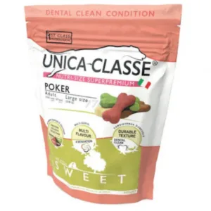 Comanda online Recompense Delicioase