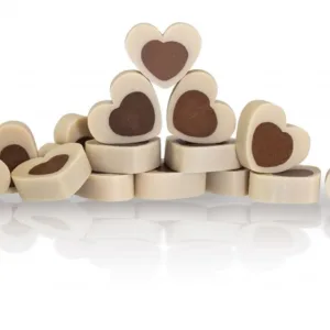 Comanda online Recompense