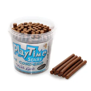 Comanda online Recompense Pentru Caini Baton Miel Semi-umed Hobbit