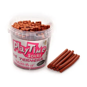 Comanda online Recompense Pentru Caini Baton Vita Semi-umed Hobbit