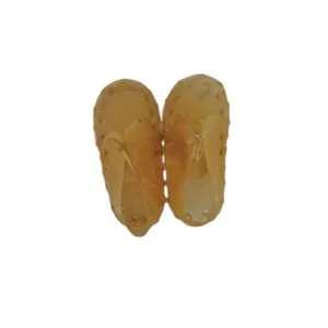 Comanda online Recompense Pentru Caini Pantof Piele